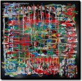 /album/art-gallery/antonio-alba-dias-100x100cm2011-janela-do-universo-1-jpg/